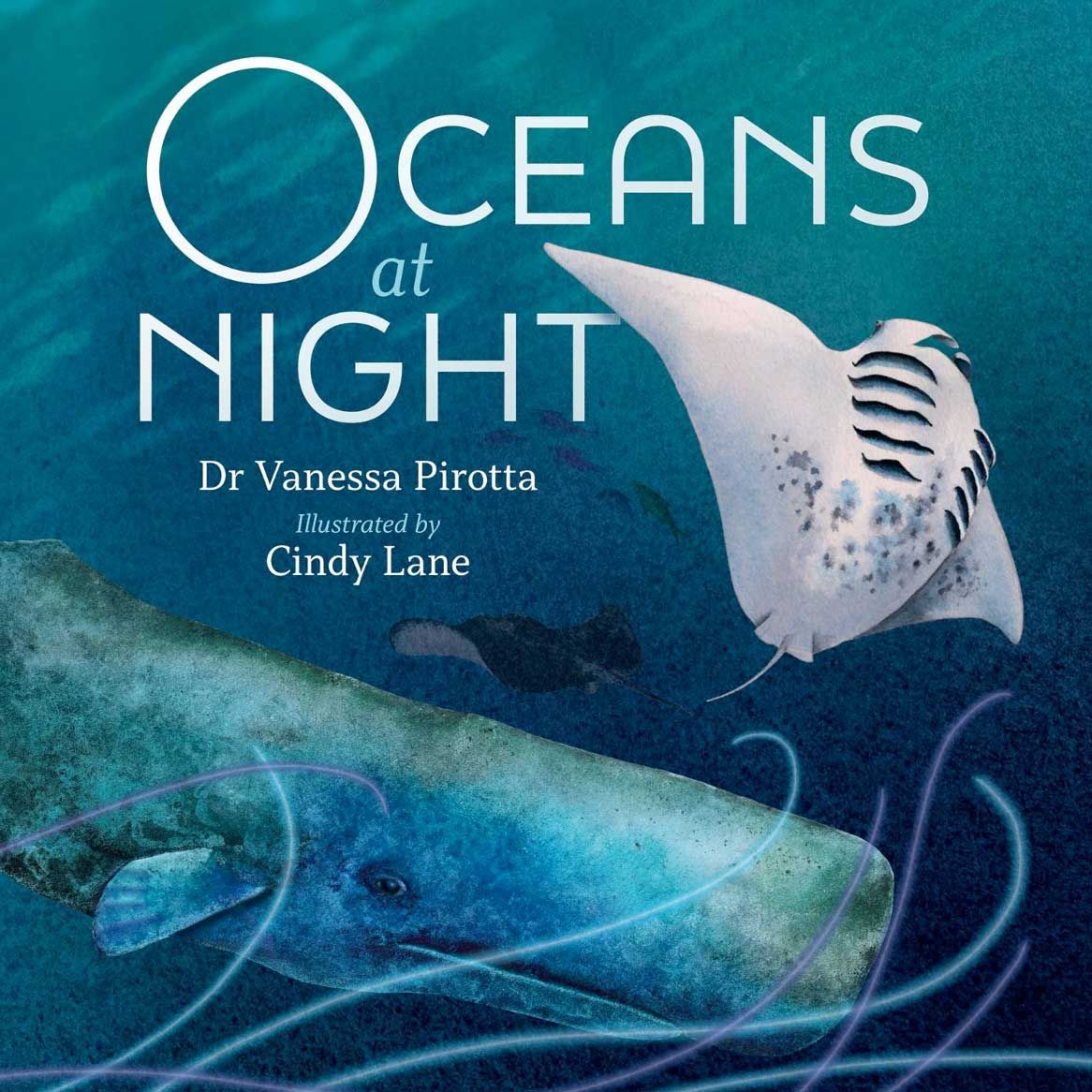 image for book week 2024 press release