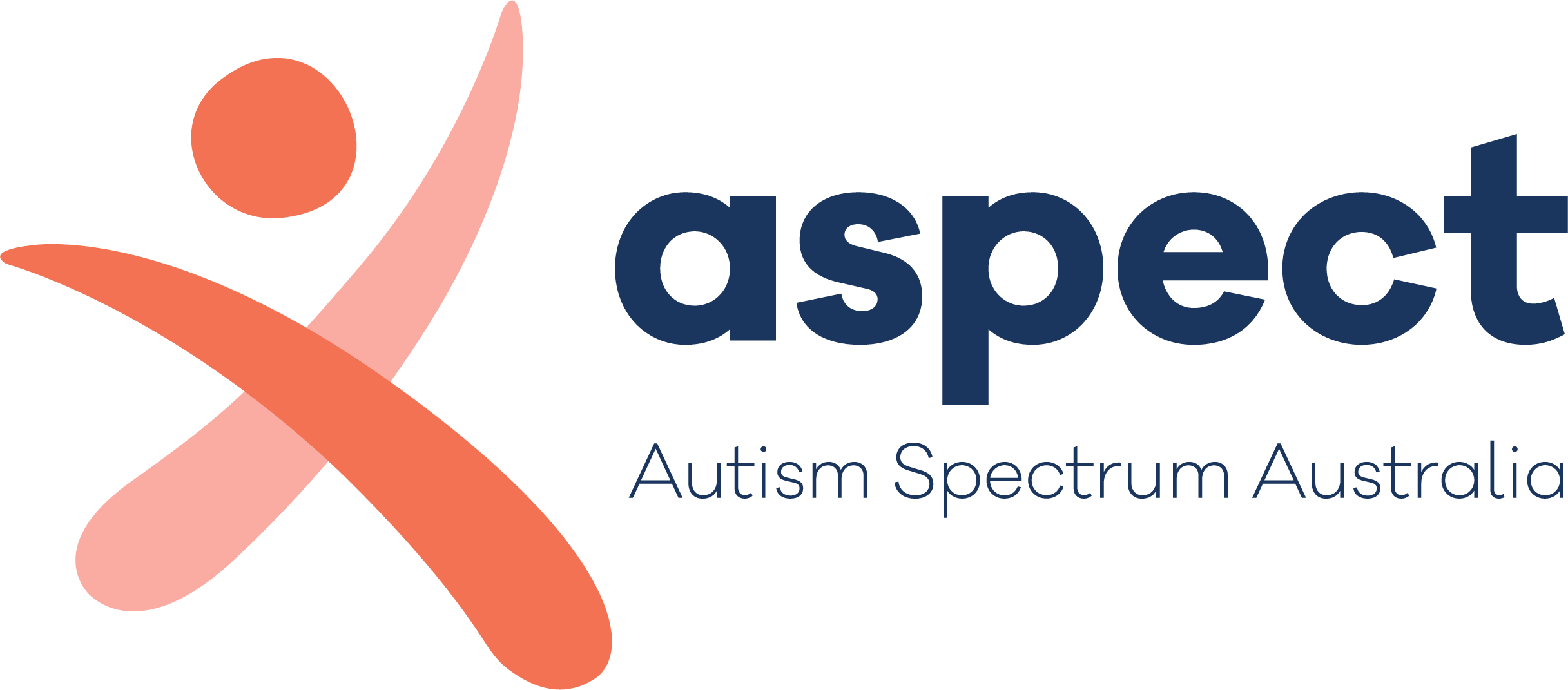 Aspect logo