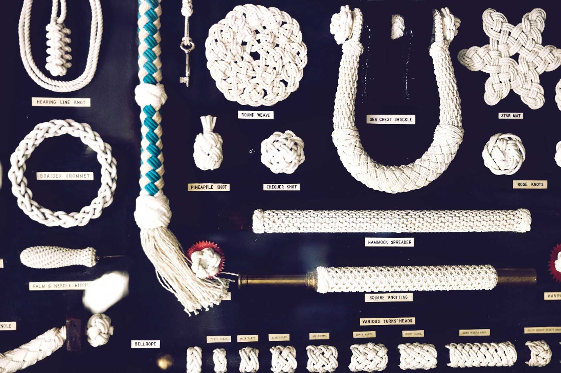 image credit: Artist render of Harbour Life from Artists in Motion