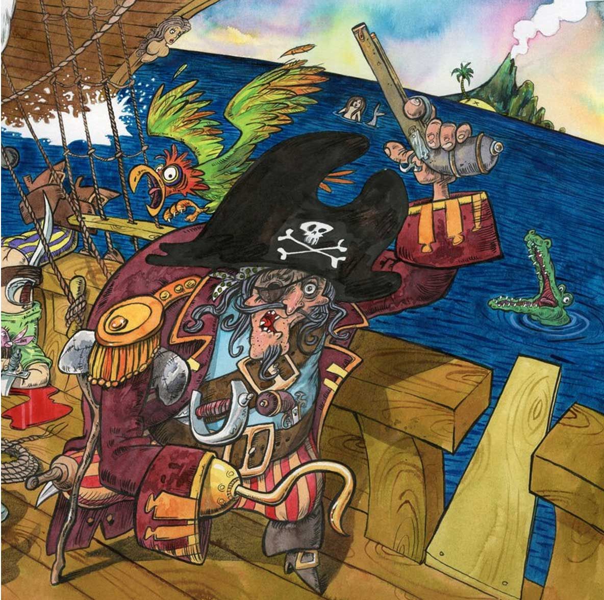 image for book week 2024 press release