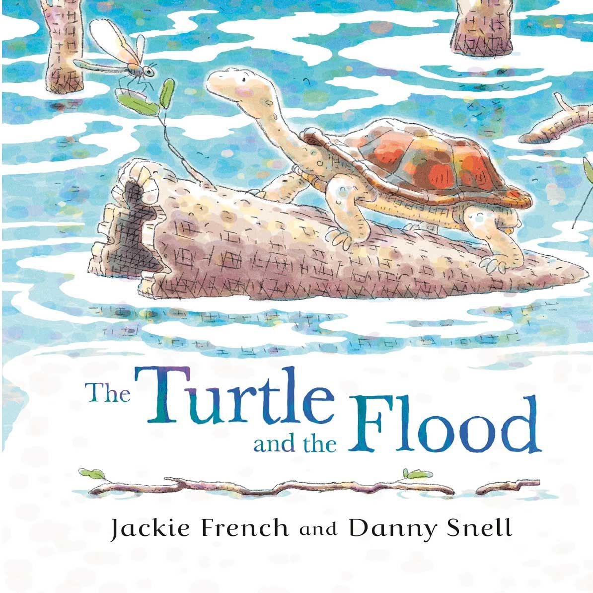 image for book week 2024 press release