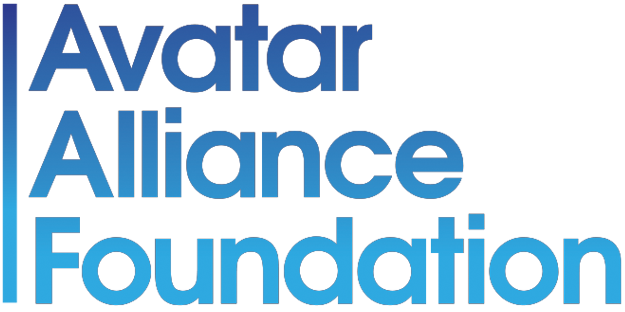 Logo for Avatar Alliance